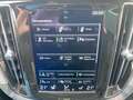 Volvo V60 T 6  R Design Rech Plug-In Hyb AWD Design Pa Grau - thumbnail 8