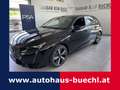 Peugeot 308 BlueHDi 130 S&S EAT8 GT Schwarz - thumbnail 1