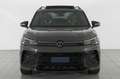 Volkswagen Tiguan 2.0 TDI  DSG R-Line 150 CV Verde - thumbnail 2