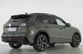 Volkswagen Tiguan 2.0 TDI  DSG R-Line 150 CV Verde - thumbnail 4