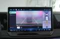 Volkswagen Tiguan 2.0 TDI  DSG R-Line 150 CV Verde - thumbnail 28