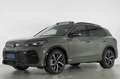 Volkswagen Tiguan 2.0 TDI  DSG R-Line 150 CV Verde - thumbnail 1