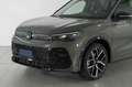 Volkswagen Tiguan 2.0 TDI  DSG R-Line 150 CV Verde - thumbnail 5