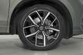 Volkswagen Tiguan 2.0 TDI  DSG R-Line 150 CV Verde - thumbnail 9