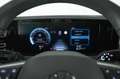 Volkswagen Tiguan 2.0 TDI  DSG R-Line 150 CV Verde - thumbnail 24
