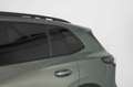 Volkswagen Tiguan 2.0 TDI  DSG R-Line 150 CV Verde - thumbnail 8