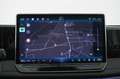 Volkswagen Tiguan 2.0 TDI  DSG R-Line 150 CV Verde - thumbnail 21