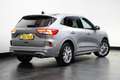Ford Kuga 2.5 PHEV Vignale | Pano-dak | Camera V+A | Adapt. Gris - thumbnail 2