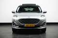Ford Kuga 2.5 PHEV Vignale | Pano-dak | Camera V+A | Adapt. Gris - thumbnail 7