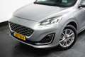 Ford Kuga 2.5 PHEV Vignale | Pano-dak | Camera V+A | Adapt. Gris - thumbnail 25
