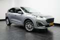 Ford Kuga 2.5 PHEV Vignale | Pano-dak | Camera V+A | Adapt. Gris - thumbnail 8