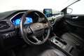 Ford Kuga 2.5 PHEV Vignale | Pano-dak | Camera V+A | Adapt. Gris - thumbnail 4