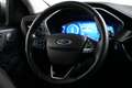 Ford Kuga 2.5 PHEV Vignale | Pano-dak | Camera V+A | Adapt. Gris - thumbnail 27