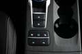 Ford Kuga 2.5 PHEV Vignale | Pano-dak | Camera V+A | Adapt. Gris - thumbnail 19