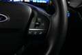 Ford Kuga 2.5 PHEV Vignale | Pano-dak | Camera V+A | Adapt. Gris - thumbnail 12
