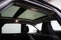 Ford Kuga 2.5 PHEV Vignale | Pano-dak | Camera V+A | Adapt. Gris - thumbnail 3