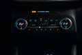 Ford Kuga 2.5 PHEV Vignale | Pano-dak | Camera V+A | Adapt. Gris - thumbnail 16