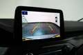 Ford Kuga 2.5 PHEV Vignale | Pano-dak | Camera V+A | Adapt. Gris - thumbnail 14