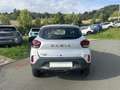 Dacia Spring 65 Grau - thumbnail 6
