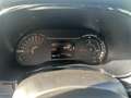 Dacia Spring 65 Grau - thumbnail 11