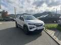Dacia Spring 65 Grau - thumbnail 3