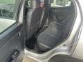 Dacia Spring 65 Grau - thumbnail 13