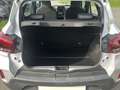 Dacia Spring 65 Grau - thumbnail 14