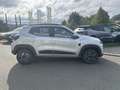 Dacia Spring 65 Grau - thumbnail 4