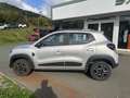 Dacia Spring 65 Grau - thumbnail 8