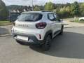 Dacia Spring 65 Grau - thumbnail 5