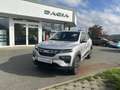 Dacia Spring 65 Grau - thumbnail 1