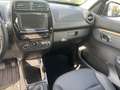 Dacia Spring 65 Grau - thumbnail 12