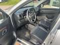 Dacia Spring 65 Grau - thumbnail 9