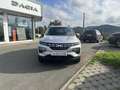 Dacia Spring 65 Grau - thumbnail 2