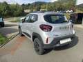 Dacia Spring 65 Grau - thumbnail 7