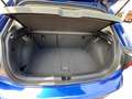 Volkswagen Polo Life TGI CNG Erdgas IQ.DRIVE ACC LED Navi PDC ... Blau - thumbnail 9