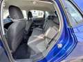 Volkswagen Polo Life TGI CNG Erdgas IQ.DRIVE ACC LED Navi PDC ... Blau - thumbnail 8