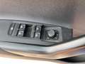 Volkswagen Polo Life TGI CNG Erdgas IQ.DRIVE ACC LED Navi PDC ... Blau - thumbnail 12
