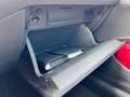 Volkswagen Polo Life TGI CNG Erdgas IQ.DRIVE ACC LED Navi PDC ... Blau - thumbnail 18