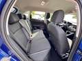 Volkswagen Polo Life TGI CNG Erdgas IQ.DRIVE ACC LED Navi PDC ... Blau - thumbnail 7