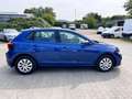 Volkswagen Polo Life TGI CNG Erdgas IQ.DRIVE ACC LED Navi PDC ... Blau - thumbnail 15