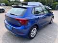 Volkswagen Polo Life TGI CNG Erdgas IQ.DRIVE ACC LED Navi PDC ... Blau - thumbnail 2