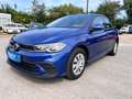 Volkswagen Polo Life TGI CNG Erdgas IQ.DRIVE ACC LED Navi PDC ... Blau - thumbnail 20