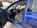 Volkswagen Polo Life TGI CNG Erdgas IQ.DRIVE ACC LED Navi PDC ... Blau - thumbnail 6