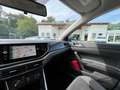 Volkswagen Polo Life TGI CNG Erdgas IQ.DRIVE ACC LED Navi PDC ... Blau - thumbnail 19