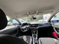Volkswagen Polo Life TGI CNG Erdgas IQ.DRIVE ACC LED Navi PDC ... Blau - thumbnail 5