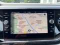 Volkswagen Polo Life TGI CNG Erdgas IQ.DRIVE ACC LED Navi PDC ... Blau - thumbnail 11