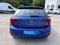 Volkswagen Polo Life TGI CNG Erdgas IQ.DRIVE ACC LED Navi PDC ... Blau - thumbnail 14