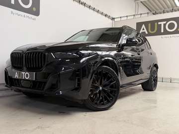 50e *M ZETELS*HUD*LUCHT*HK*