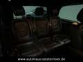 Mercedes-Benz V 250 d LANG BLUETEC/AVANTG./LED/360°/AHK/7-SITZ Blanc - thumbnail 16